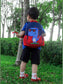 Kids Backpacks Cool Cute Cartoon Schoolbag Bookbag for Girls Boys | Cool Cute Cartoon Schoolbag Bookbag for Girls Boys