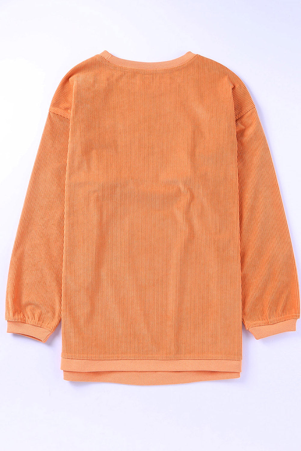 WITCH PLEASE Graphic Dropped Shoulder Sweatshirt NicholesGifts