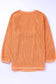 WITCH PLEASE Graphic Dropped Shoulder Sweatshirt nicholesgifts