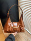 Adjustable Strap Shoulder Bag nicholesgifts