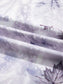 779b0df1-867c-469b-97ab-40f5314d250d-Max