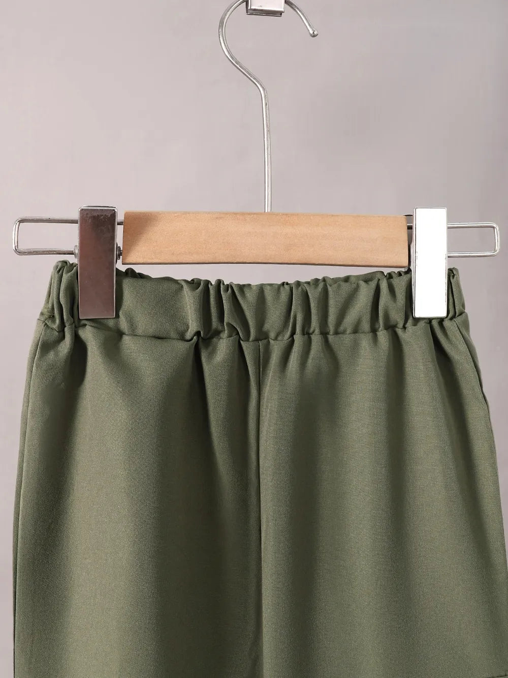 Children's Dinosaur Graphic Hoodie and Pants Set NicholesGifts