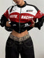 7945ec9ce3a44413a06251c9fe371d31-Max-Origin