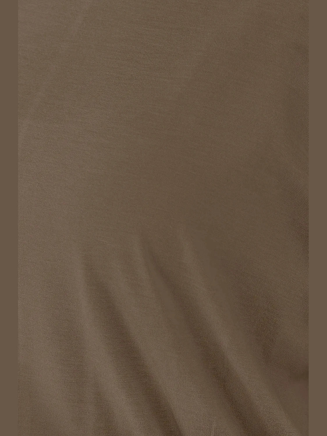 Basic Bae Full Size Round Neck Batwing Sleeve Top nicholesgifts
