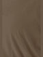 Basic Bae Full Size Round Neck Batwing Sleeve Top nicholesgifts