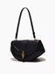 Vintage Saddle Shoulder Bag nicholesgifts