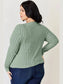 Basic Bae Full Size Ribbed Long Sleeve T-Shirt nicholesgifts