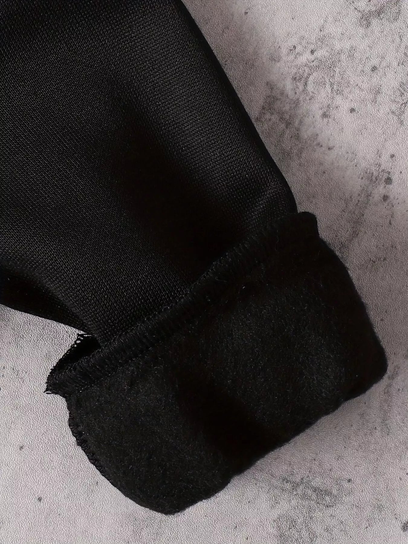 Children's Dinosaur Graphic Hoodie & Pants Set NicholesGifts