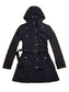 Ivy Lane Full Size Hooded Jacket with Detachable Liner Three-Way Wear nicholesgifts