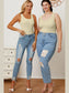 Basic Bae Full Size Square Neck Sleeveless Bodysuit nicholesgifts