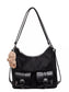 Multi-Pocket Convertible Bag nicholesgifts