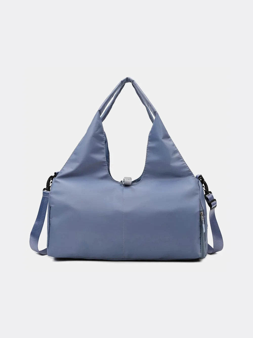 Oxford Cloth Waterproof Travel Bag nicholesgifts
