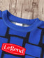 Baby and Toddler Boys Printed Short Sleeve Tee and Shorts Set nicholesgifts