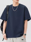 7baab5e3-72ce-4fdf-8fd2-f71273f375f2-Max-Origin
