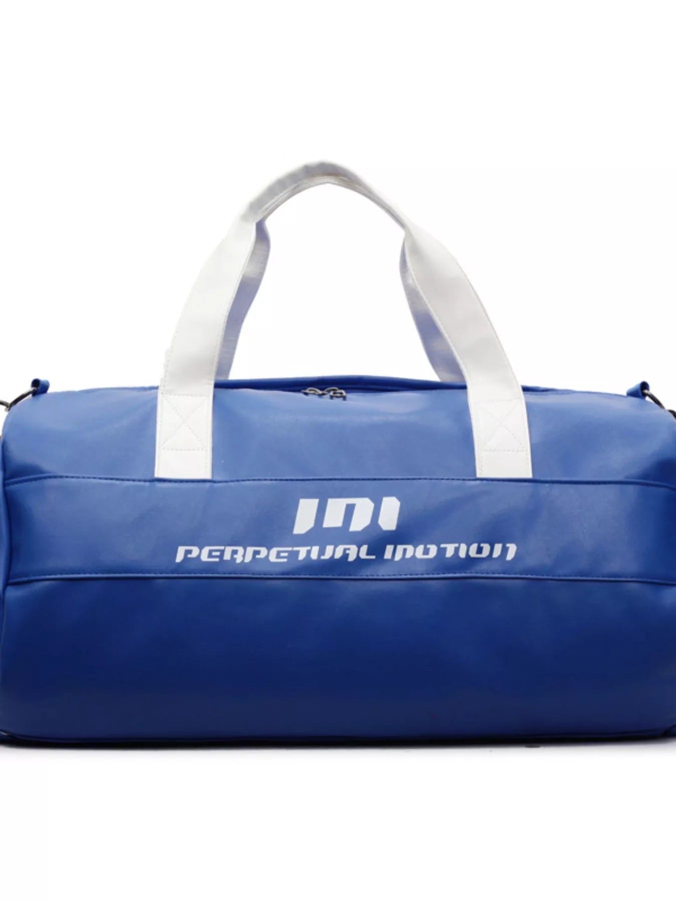 Lightweight Travel Duffel Bag with Shoulder Strap nicholesgifts