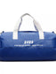 Lightweight Travel Duffel Bag with Shoulder Strap nicholesgifts