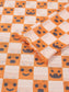 7c59a50c7e4c4872967d1f7d065412b6-Max-Origin
