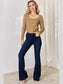 Basic Bae Full Size Ribbed Long Sleeve T-Shirt nicholesgifts