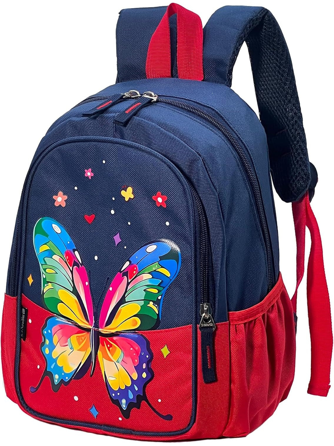 Kids Backpacks Cool Cute Cartoon Schoolbag Bookbag for Girls Boys | Cool Cute Cartoon Schoolbag Bookbag for Girls Boys