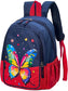 Kids Backpacks Cool Cute Cartoon Schoolbag Bookbag for Girls Boys | Cool Cute Cartoon Schoolbag Bookbag for Girls Boys