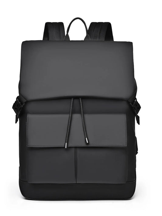 Modern Drawstring Backpack Bag Trendsi