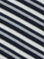 Men's Classic Striped Cotton Crew Neck T-Shirt nicholesgifts