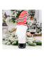 Assorted 2-Piece Wine Bottle Covers nicholesgifts