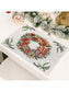 Assorted 2-Piece Christmas Placemats nicholesgifts