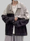 81a1681ce2cb470fb065c4d4b1829629-Max-Origin