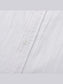 Men's Short Sleeve Button Down Shirt with Chest Pocket nicholesgifts