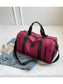 Oxford Cloth Travel Bag nicholesgifts