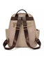 Lightweight Nylon Backpack Bag nicholesgifts