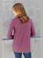 Basic Bae Full Size Round Neck Long Sleeve Top nicholesgifts