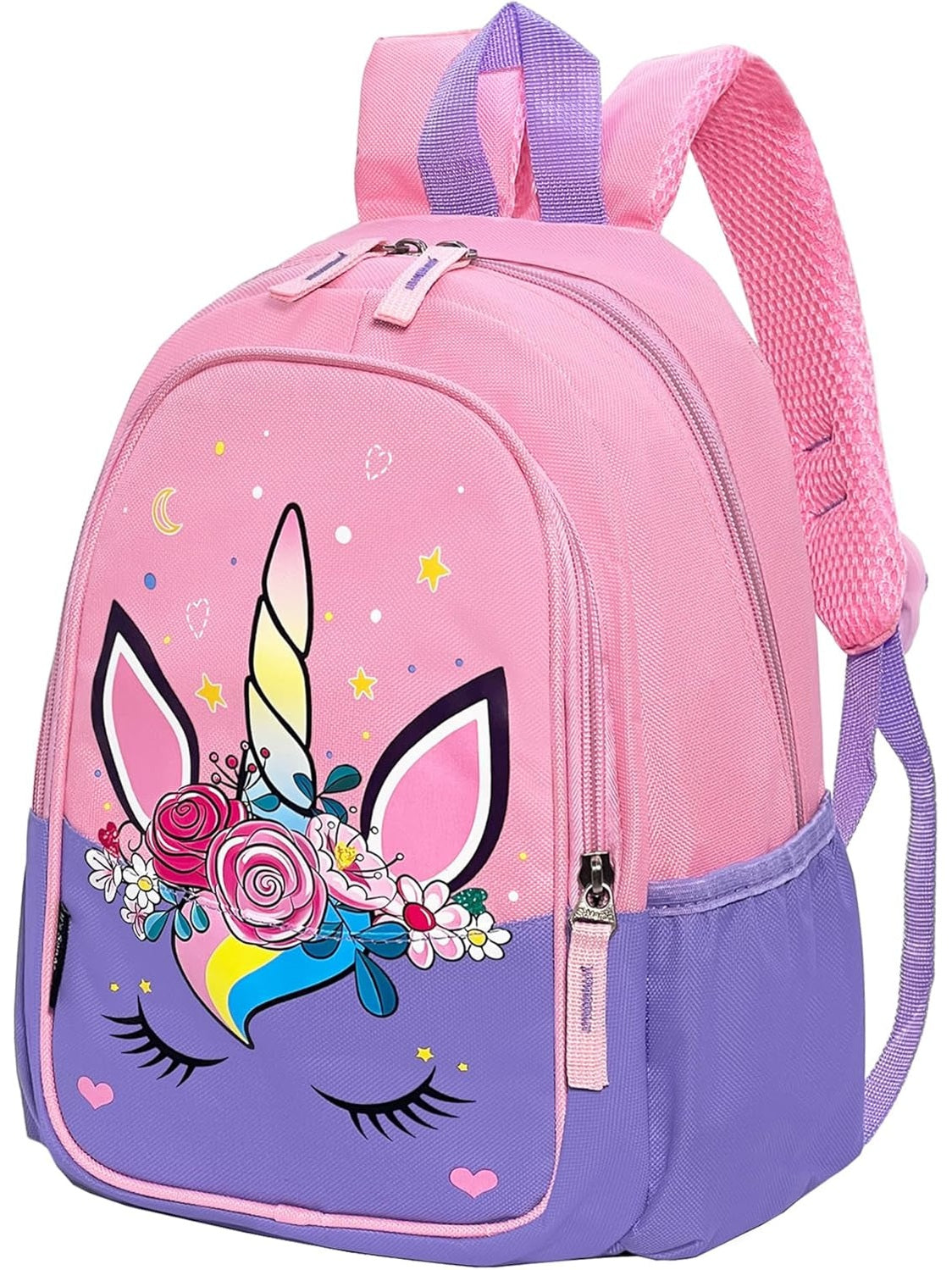 Kids Backpacks Cool Cute Cartoon Schoolbag Bookbag for Girls Boys | Cool Cute Cartoon Schoolbag Bookbag for Girls Boys