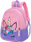 Kids Backpacks Cool Cute Cartoon Schoolbag Bookbag for Girls Boys | Cool Cute Cartoon Schoolbag Bookbag for Girls Boys