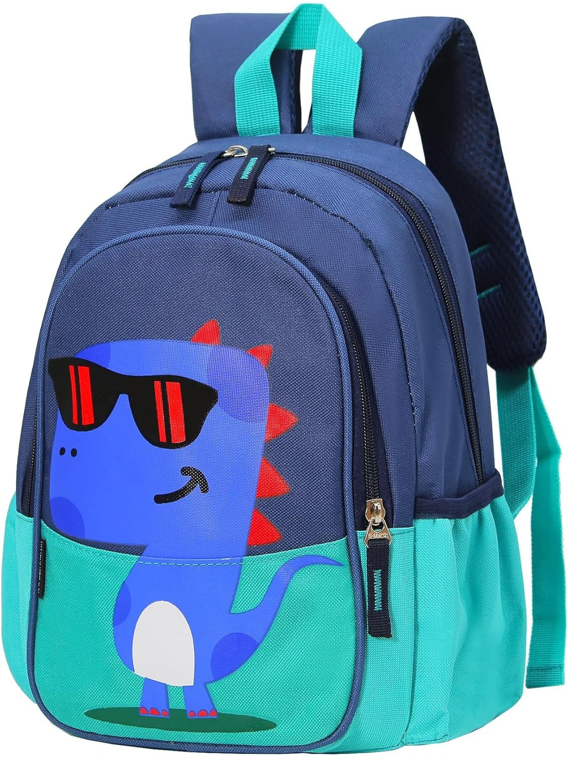 Kids Backpacks Cool Cute Cartoon Schoolbag Bookbag for Girls Boys | Cool Cute Cartoon Schoolbag Bookbag for Girls Boys