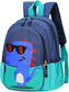 Kids Backpacks Cool Cute Cartoon Schoolbag Bookbag for Girls Boys | Cool Cute Cartoon Schoolbag Bookbag for Girls Boys