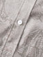 8513e305fdf04f339efad8fd65a5f213-Max-Origin
