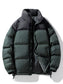 8544f9497b6f465d8bdbbccb2498d77a-Max-Origin