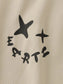 Men's Plus Size Casual Short Sleeve Button Down Shirt nicholesgifts