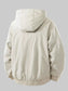 8681bcb6-e58a-4ad7-a742-ffea6dca521b-Max-Origin