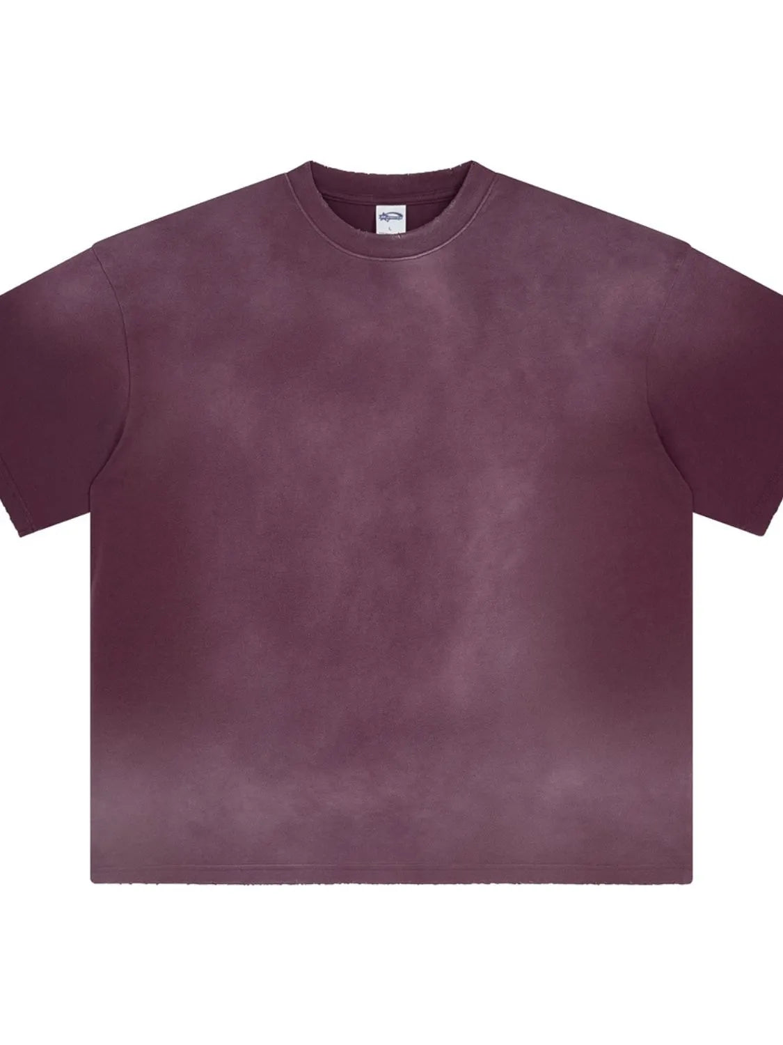 Men's Round Neck Half Sleeve T-Shirt NicholesGifts