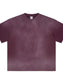 Unisex Round Neck Half Sleeve T-Shirt nicholesgifts