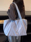 Large Capacity Lightweight Travel Tote Bag Trendsi