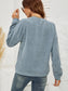 MERRY CHRISTMAS Graphic Sweatshirt nicholesgifts