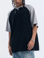 87dd1379-cc34-4921-ae62-f26d7e5eaafe-Max-Origin