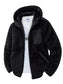 88ec850f2db34d5f8a35d19e44ed6089-Max-Origin