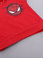 Children's Spiderman Graphic Hoodie and Pants Set nicholesgifts