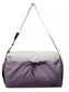 Lightweight Drawstring Closure Travel Bag nicholesgifts