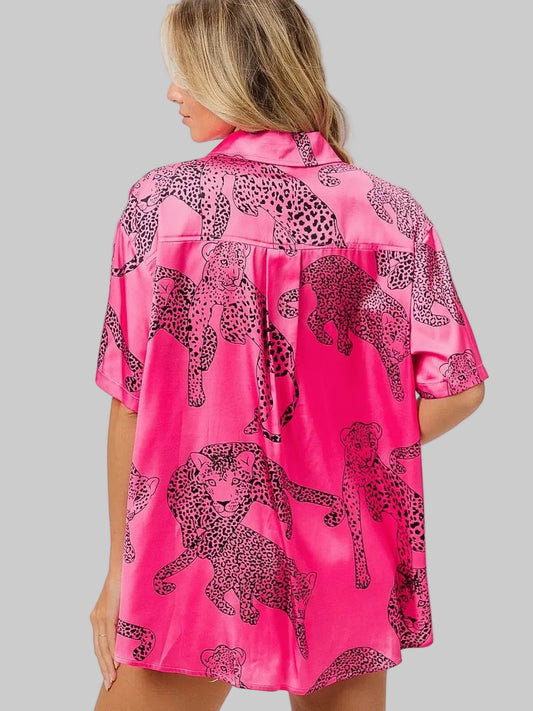 8ae9aaf08e8b41ffb568943ae8bf42e1-Max-Origin